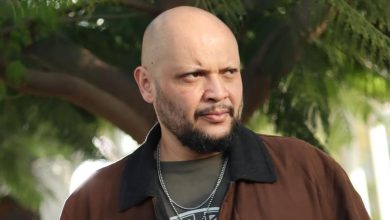 صورة عادل أبا تراب ينتقد التعصب الكروي: “الفتنة أشد من القتل”