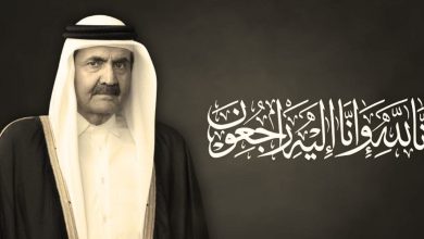 صورة مواساة فنية.. مشاهير الفن في المغرب ينعون رحيل “الأمير الوالد”
