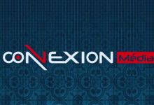 صورة حصريا.. “Connexion Media” تنتهي من تصوير فيلم جديد بعد نجاح “جوج رواح”