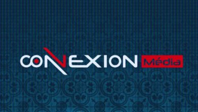صورة حصريا.. “Connexion Media” تنتهي من تصوير فيلم جديد بعد نجاح “جوج رواح”