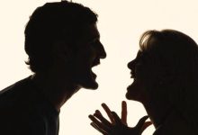 صورة بعد زواج أسطوري.. الخلافات والإهمال ينهيان علاقة أشهر ثنائي في الساحة الفنية