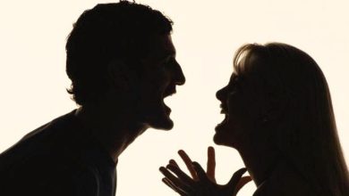 صورة بعد زواج أسطوري.. الخلافات والإهمال ينهيان علاقة أشهر ثنائي في الساحة الفنية