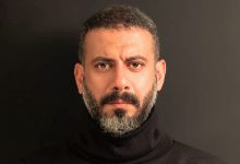 صورة محمد فراج ينضم للجنة تحكيم مهرجان الدار البيضاء للفيلم العربي في دورته السابعة