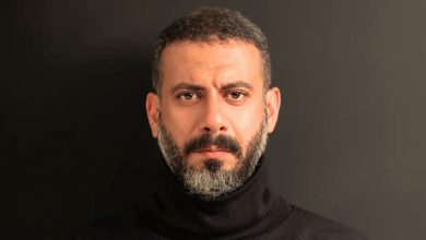 صورة محمد فراج ينضم للجنة تحكيم مهرجان الدار البيضاء للفيلم العربي في دورته السابعة