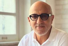 صورة حسن الفد يجدد اللقاء بجمهوره في مهرجان شفشاون للضحك