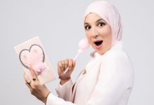 صورة بعد “صولد أوت” البيضاء.. خديجة كطاي تلتقي جمهور الرباط