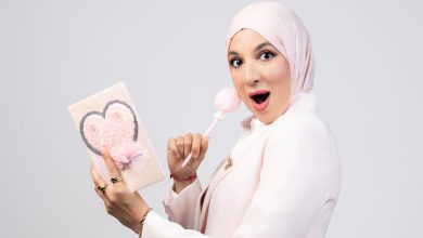 صورة بعد “صولد أوت” البيضاء.. خديجة كطاي تلتقي جمهور الرباط