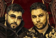 صورة بعد غياب أشهر.. “الحر” يعود بديو غنائي يجمعه بالجزائري موح ميلانو