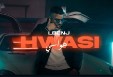 صورة “HWASI” لـ “البنج” تتجاوز 170 مليون مشاهدة على “يوتيوب”