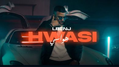صورة “HWASI” لـ “البنج” تتجاوز 170 مليون مشاهدة على “يوتيوب”