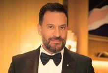 صورة الموت يفجع ماجد المصري
