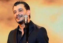 صورة ليلة استثنائية في القنيطرة.. نسيم حداد يبهر جمهوره ويؤكد ريادته للأغنية الشعبية المغربية