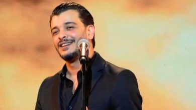 صورة ليلة استثنائية في القنيطرة.. نسيم حداد يبهر جمهوره ويؤكد ريادته للأغنية الشعبية المغربية