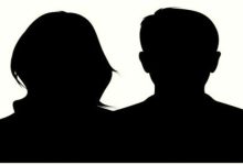 صورة بعد 4 سنوات من الحب.. نهاية قصة فنانين شهيرين تشعل مواقع التواصل -صورة