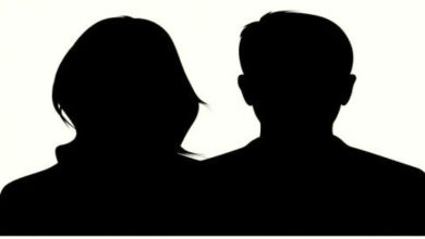 صورة بعد 4 سنوات من الحب.. نهاية قصة فنانين شهيرين تشعل مواقع التواصل -صورة