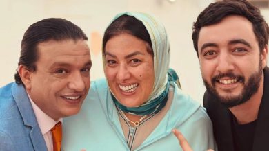 صورة السينما المغربية تستعد لاستقبال “يما نبغيك” بتوليفة تجمع جيلين من الكوميديا والدراما