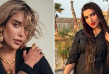 صورة سحر الصديقي تدخل على خط الجدل حول كريمة غيث وتكشف موقفها