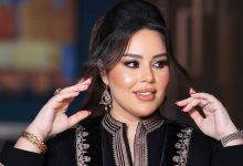 صورة كوثر براني تعود بجديد غنائي وتكشف موعد طرحه