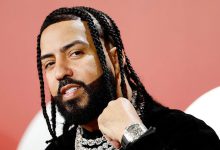 صورة ترشيح عالمي جديد.. “French Montana” في سباق جوائز “MTV”