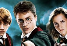 صورة 25 عاما من السحر.. المغرب يحتفل بذكرى “Harry Potter” بطريقة استثنائية