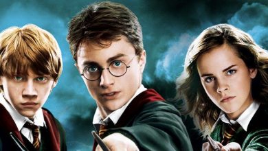 صورة 25 عاما من السحر.. المغرب يحتفل بذكرى “Harry Potter” بطريقة استثنائية