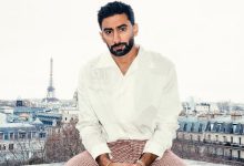 صورة أنس بوخش يشوق جمهوره.. نجم تركي في ضيافة “ABtalks”