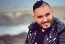 صورة الإشاعة تقتل رضى الطالياني.. والأخير يرد