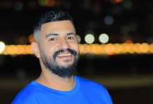 صورة عصام سرحان يحيي أمسية فنية طربية في سوريا