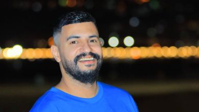 صورة عصام سرحان يحيي أمسية فنية طربية في سوريا