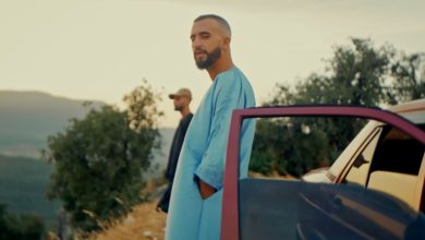 صورة “MR CRAZY” يطرح “كواليس”.. أغنية جديدة ترصد خيبات الصداقة والحب