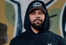 صورة “مسلم” يلتقي بجمهوره في مهرجان “صيف العرائش”