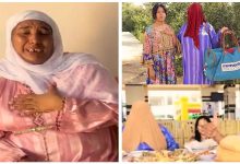 صورة رغم منعها قضائيا.. “مي نعيمة” تعود إلى “يوتيوب” خفية وتثير جدلا واسعا