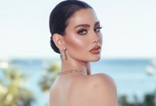 صورة “مش هسمعك”.. روان بن حسين تعود بجديد غنائي