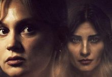 صورة تركي آل الشيخ يدخل عالم السينما التركية بـ”SOY”