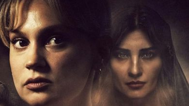 صورة تركي آل الشيخ يدخل عالم السينما التركية بـ”SOY”