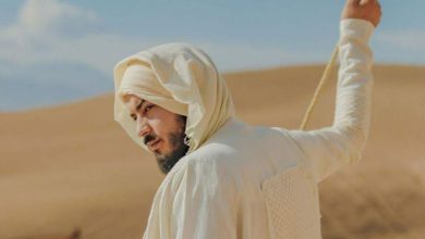 صورة بعد يوم واحد.. “Inkonnu” يحقق نجاحا لافتا بجديده “CHIRA”