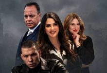 صورة قناة الأولى تراهن على “بيض وكحل” في موعد أسبوعي جديد