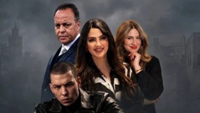 صورة قناة الأولى تراهن على “بيض وكحل” في موعد أسبوعي جديد