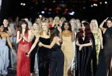 صورة بحضور نجمات عالميات.. عرض “L’Oréal Paris” يتصدر أجواء الموضة