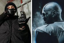 صورة “Inkonnu” و “Nouvo” يتحفان الجمهور بـ”شيرا” -فيديو
