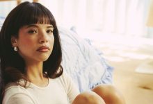صورة بعد سنتين من العمل.. “وداد” تستعد لإصدار أول ألبوم لها -فيديو