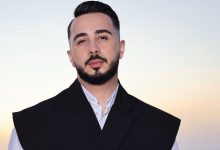 صورة “الطيبة ماشي ضعف”.. بدر سلطان يوجه رسالة قوية