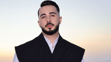 صورة “الطيبة ماشي ضعف”.. بدر سلطان يوجه رسالة قوية