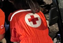 صورة تعرض فنان شهير لتسمم حاد ونقله للمستشفى -صورة