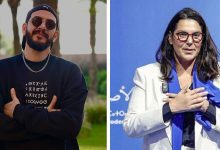 صورة حمزة الفضلي يعلق على تعيين فاطمة الزهراء المنصوري رئيسة للحكومة