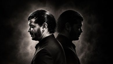 صورة بعد الدار البيضاء.. نسيم حداد يستعد لتقديم ألبومه الجديد في مراكش