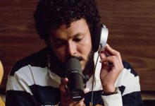 صورة بسبب استخدام حديث نبوي في إحدى أغانيه.. “ويجز” يعتذر لجمهوره