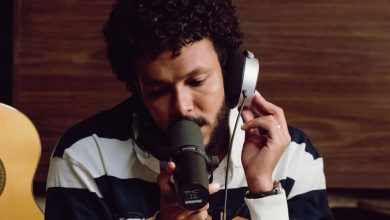 صورة بسبب استخدام حديث نبوي في إحدى أغانيه.. “ويجز” يعتذر لجمهوره