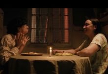 صورة ابتداء من 4 نونبر.. لبنى أبيضار بطلة فيلم “Autisto” في القاعات السينمائية