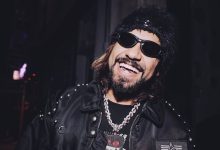 صورة “Sold Out” يلاحق جولة “ElGrande Toto” الأوروبية